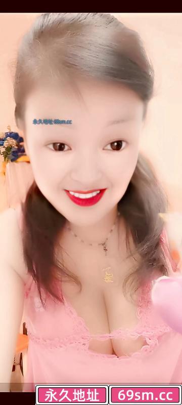 SM大胸泄火少妇