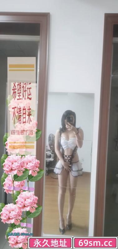 美腿姐姐