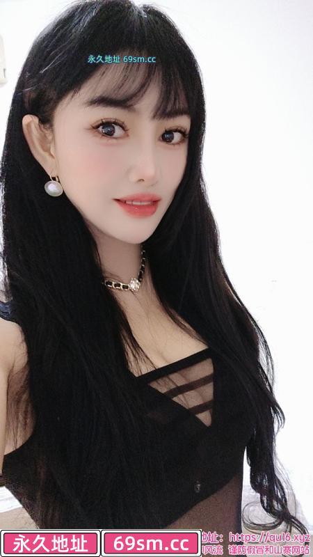 拱墅美媛