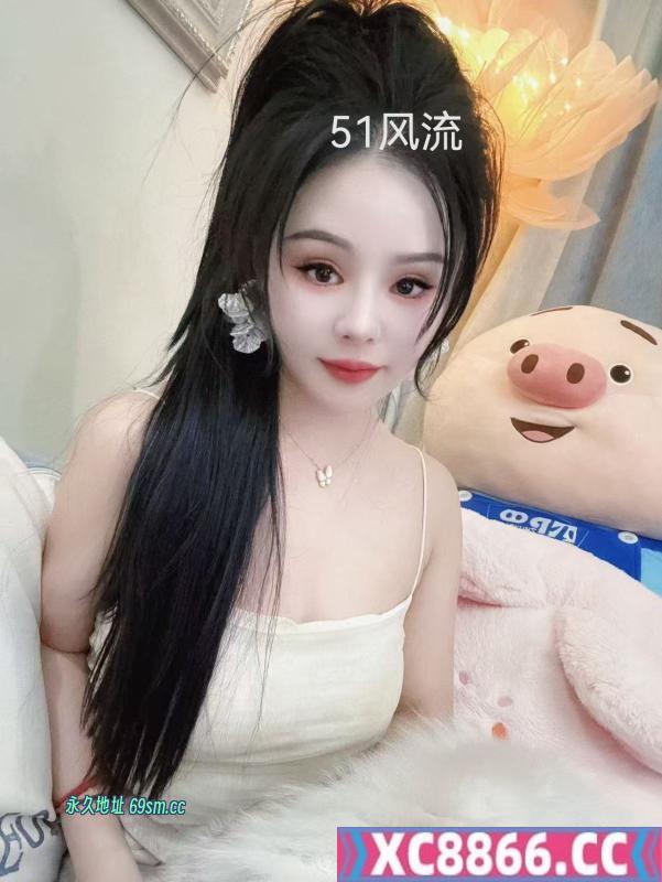 个人兼职甜心
