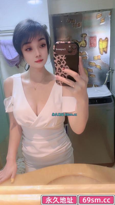 上城小希