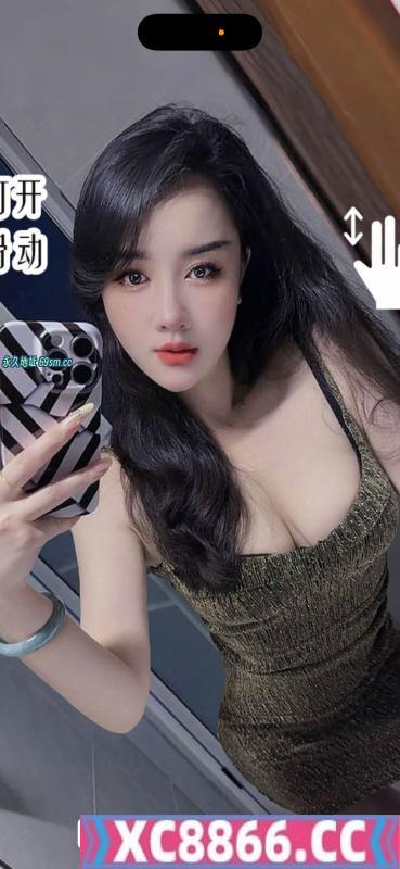 大石坝轻少妇