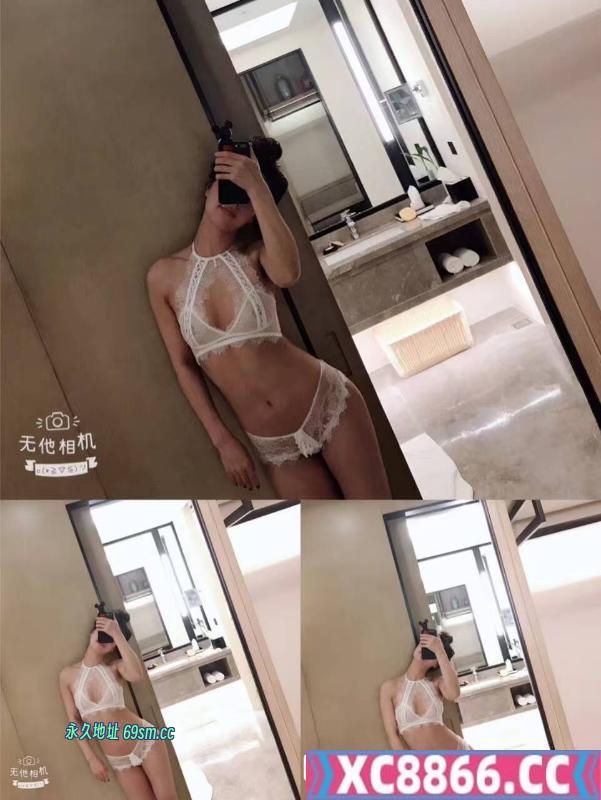 包河毛毛