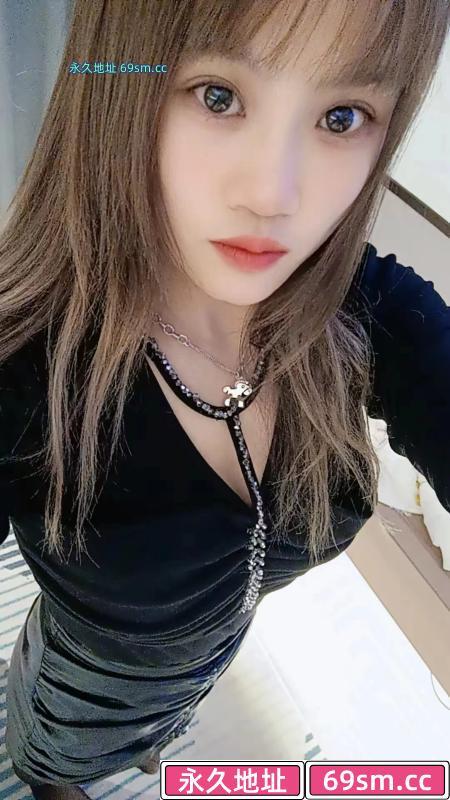苏州盛泽镇兼职