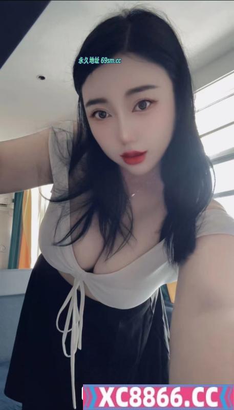 巨型坦克少妇肉欲拉满