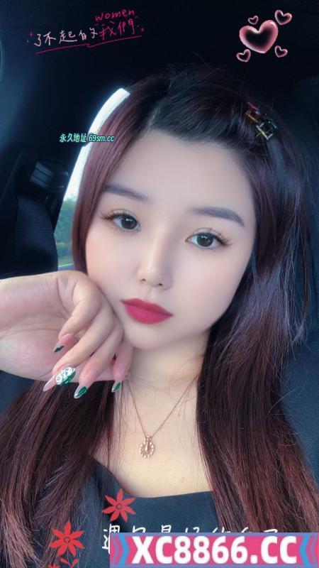 包河大胸暖暖