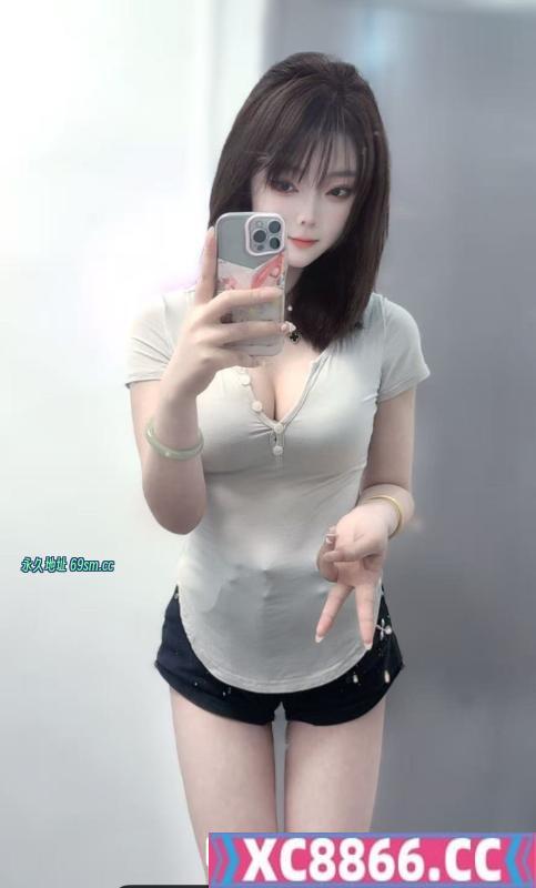 车陂小白
