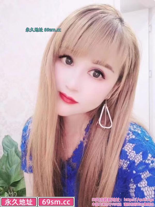 汉阳王家湾可三通