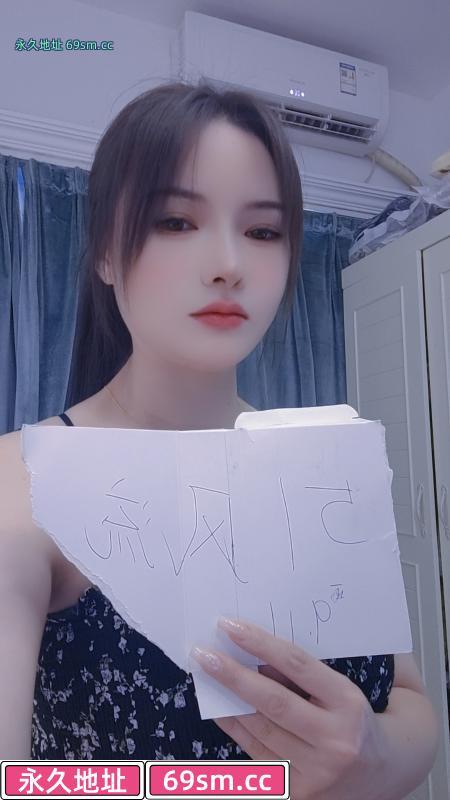 泉州糖宝大奶
