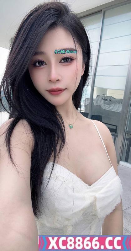 东丽服务系CC老师