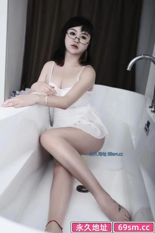 沈北姐姐