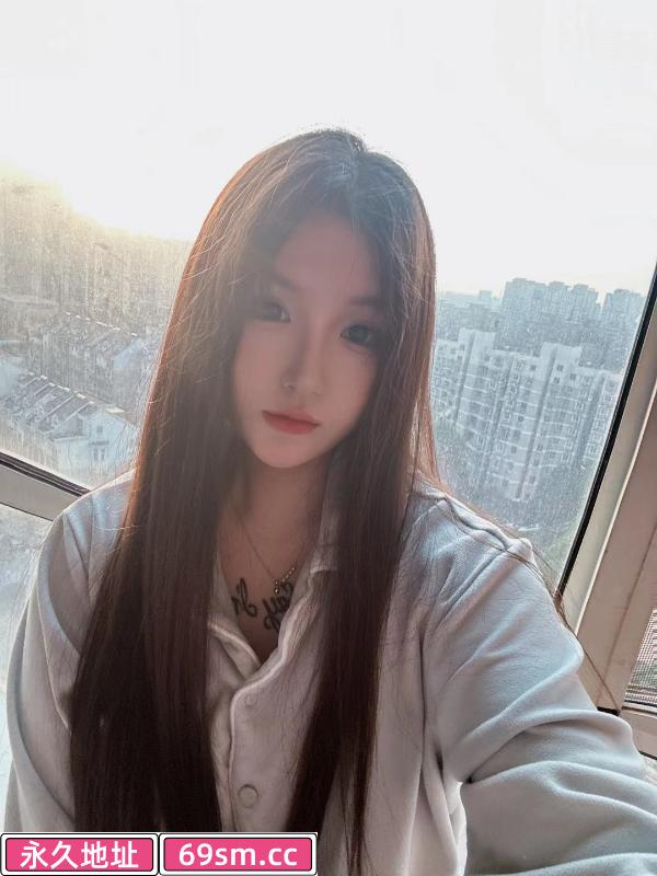 桐乡俞妹妹打怪兽