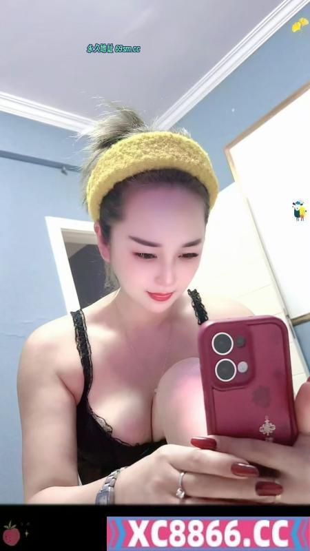 武汉光谷杨家湾少妇