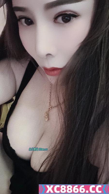 服务系姐姐