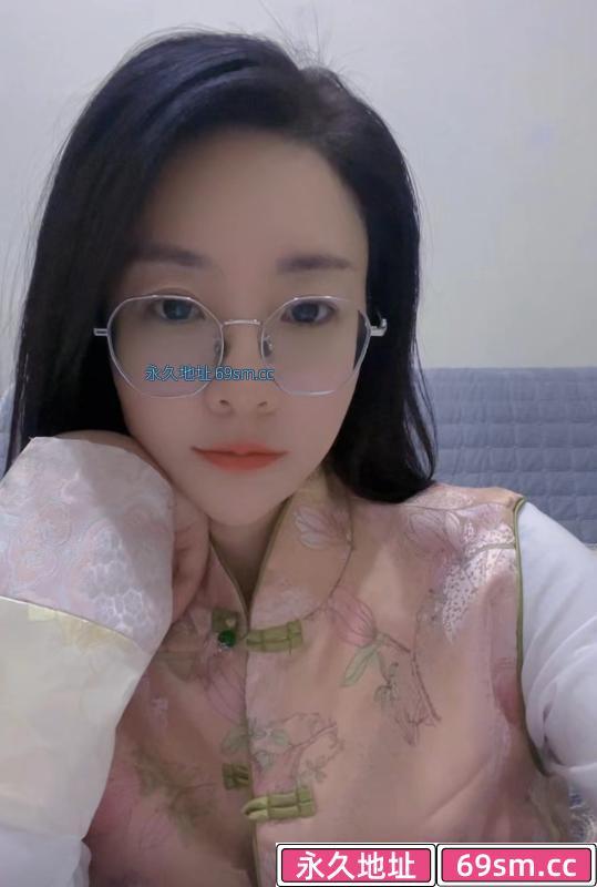 南开中项紫涵