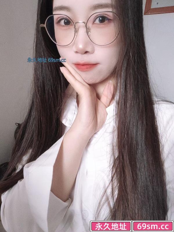 苏州园区小项
