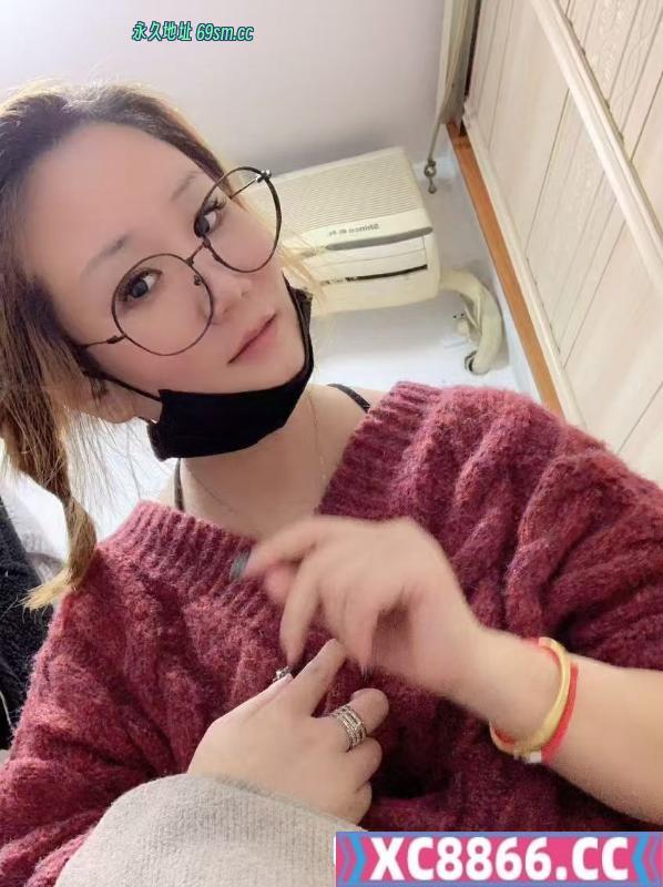 不限次数熟妇