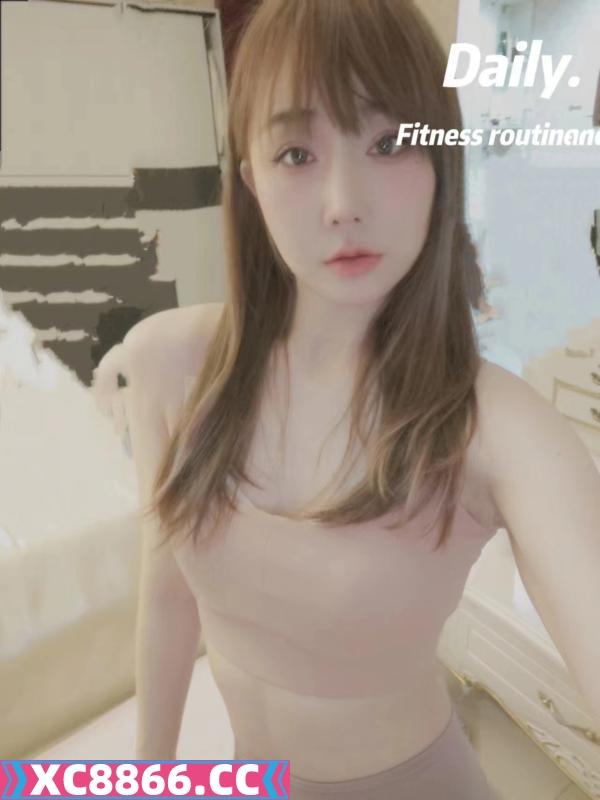 罗湖丑丑