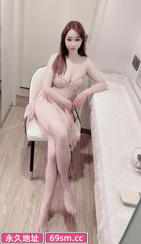 萧山丰乳肥臀圆圆