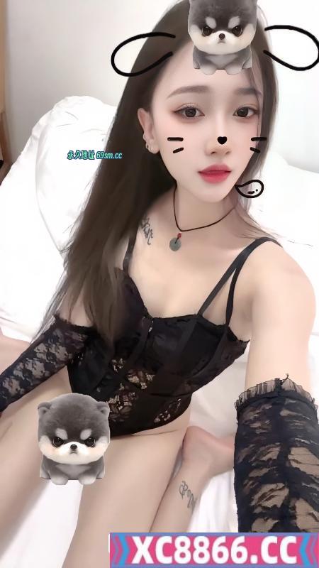 渝北性感妹妹苹果