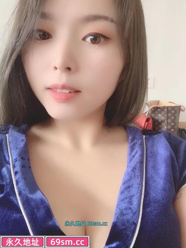 南山丝足纯手工小姐姐