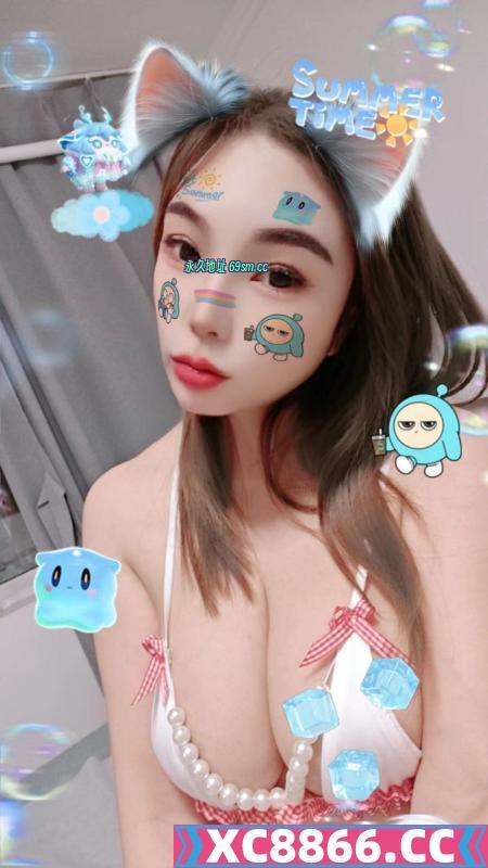 北三环紧B西西