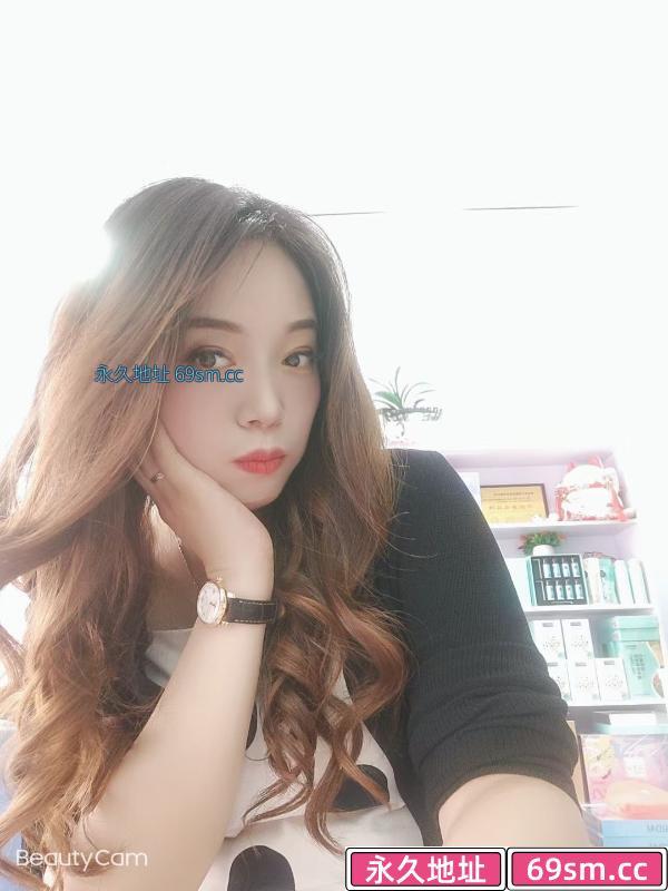 姑苏美甲店兼职