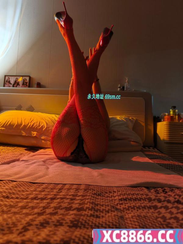 上城熟女雯雯