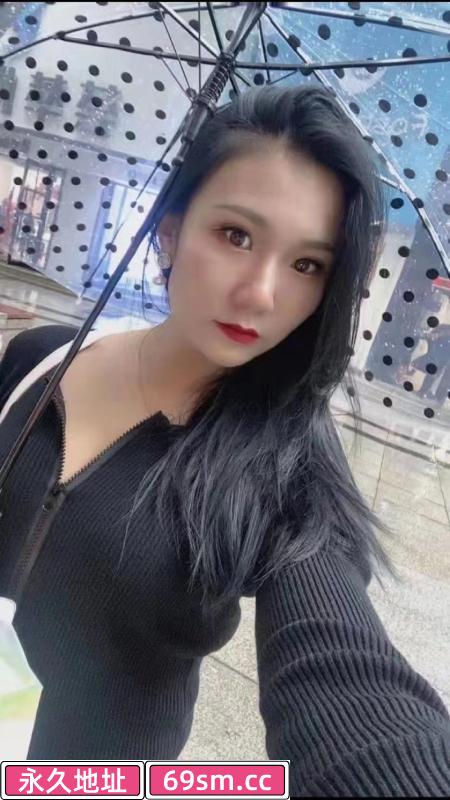 可口爆毒龙的嫩妹儿