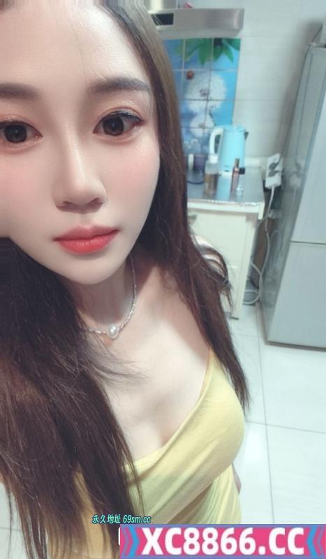 南开江西小少妇