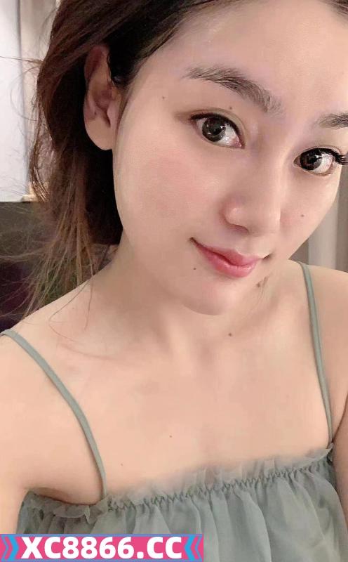 惠新西街北小果