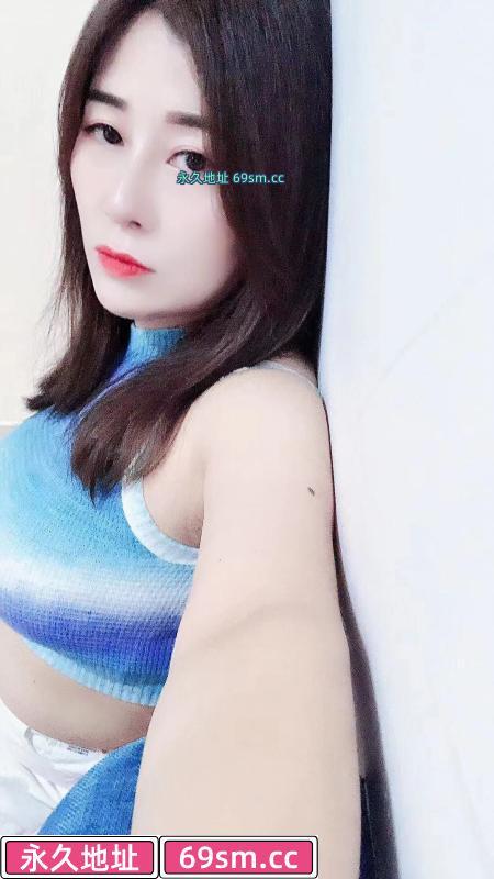 大胸安妮