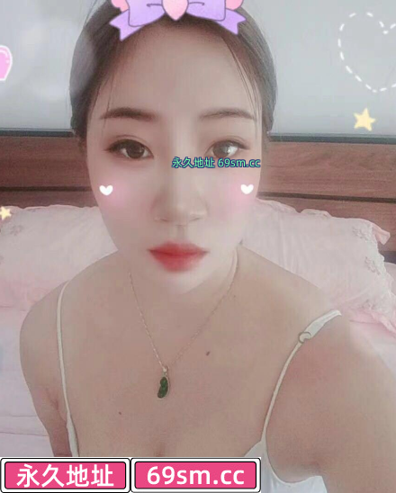 郑州柔情小少妇