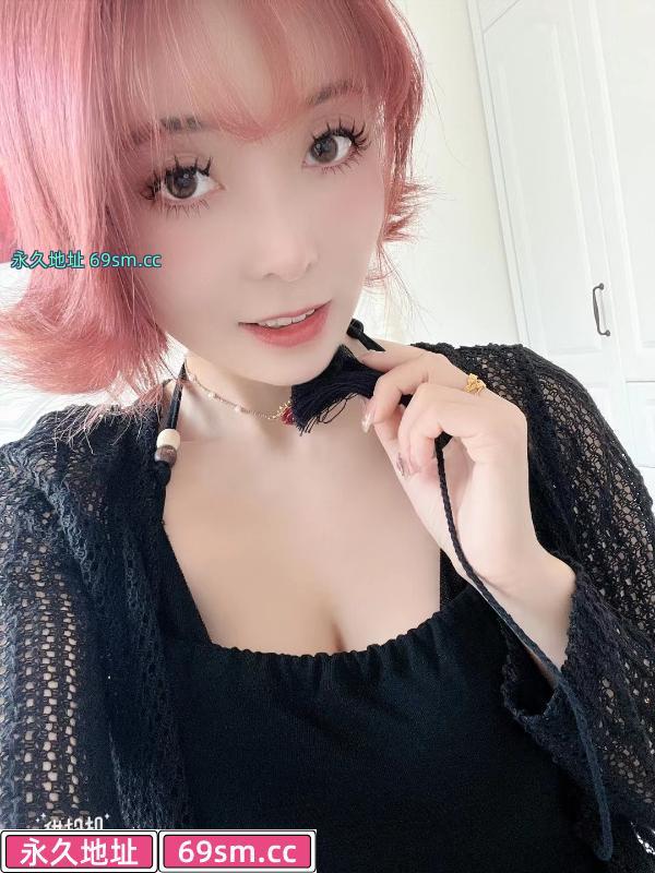 小爱回来了
