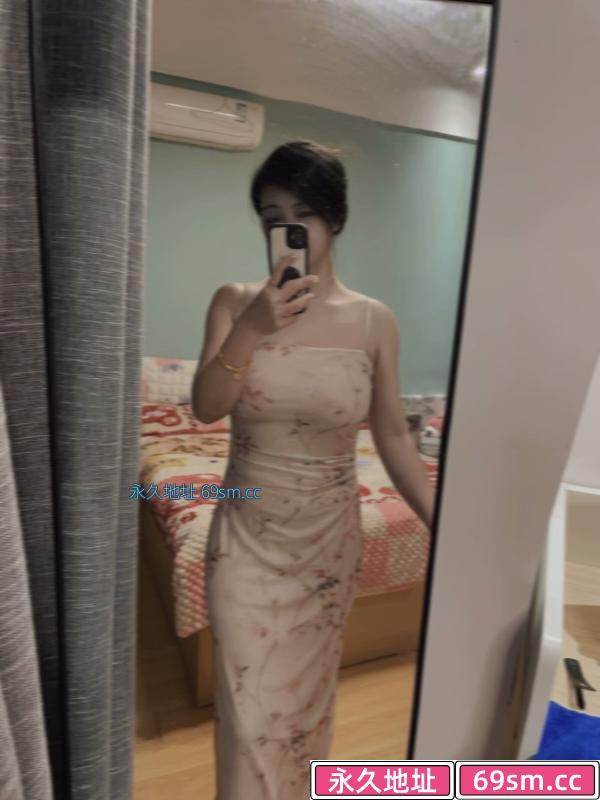 兼职接单美少妇