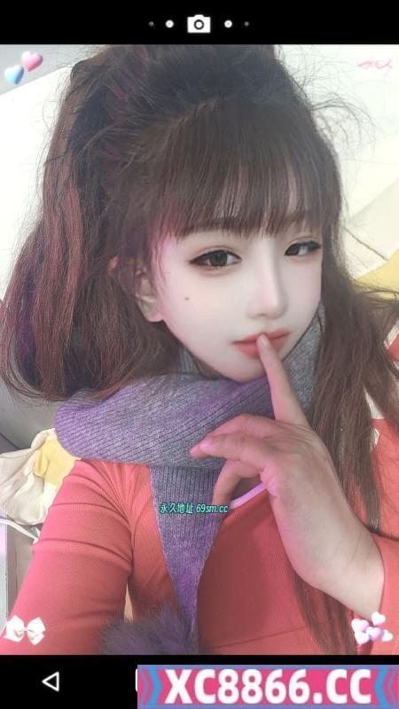 sm王玉