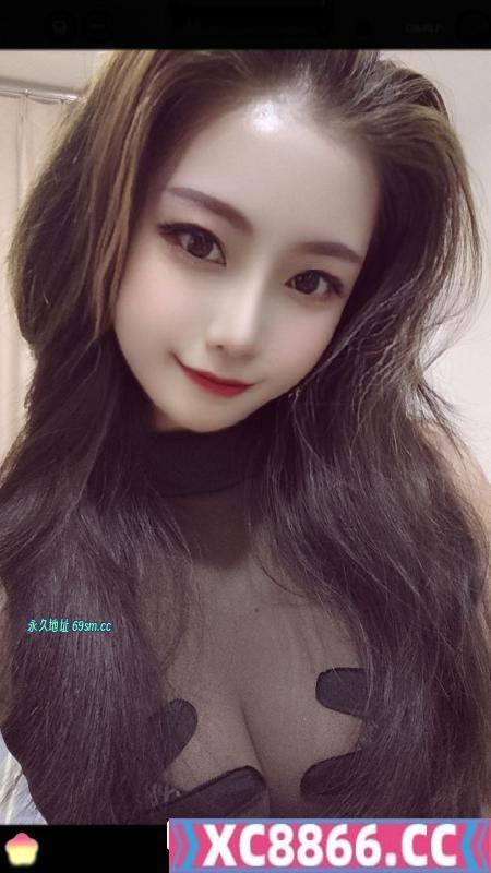 回味大胸骚女夏老师