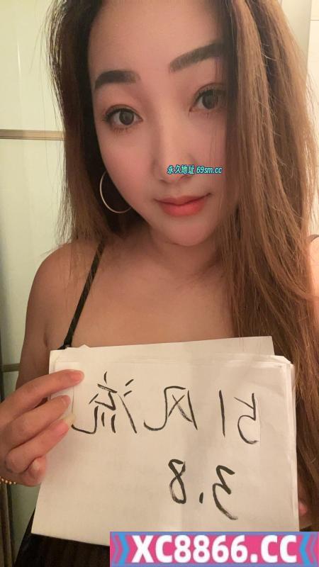 徐东铁机路三通宇儿