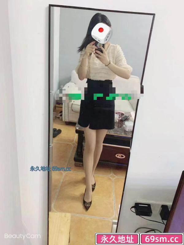 长沙河西少妇