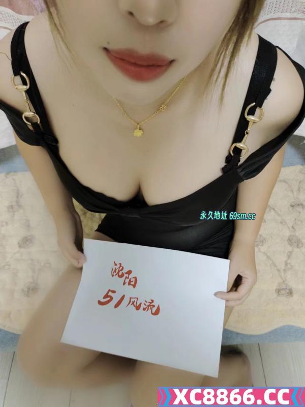 可以接吻的小姐姐