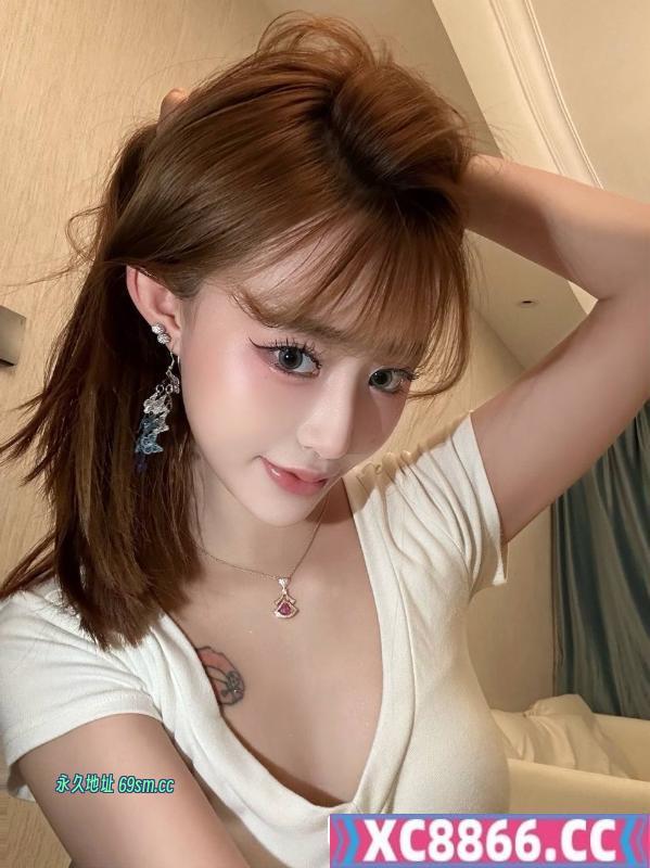 珠海拱北小喵