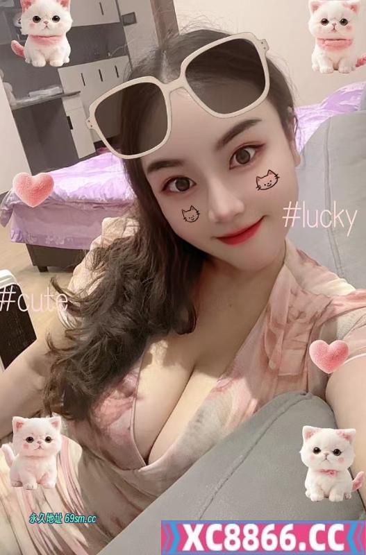 大胸少妇体验
