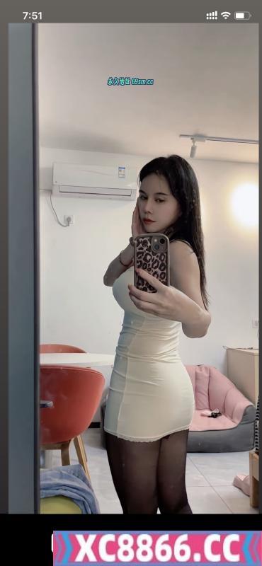 佛山大奶骚女