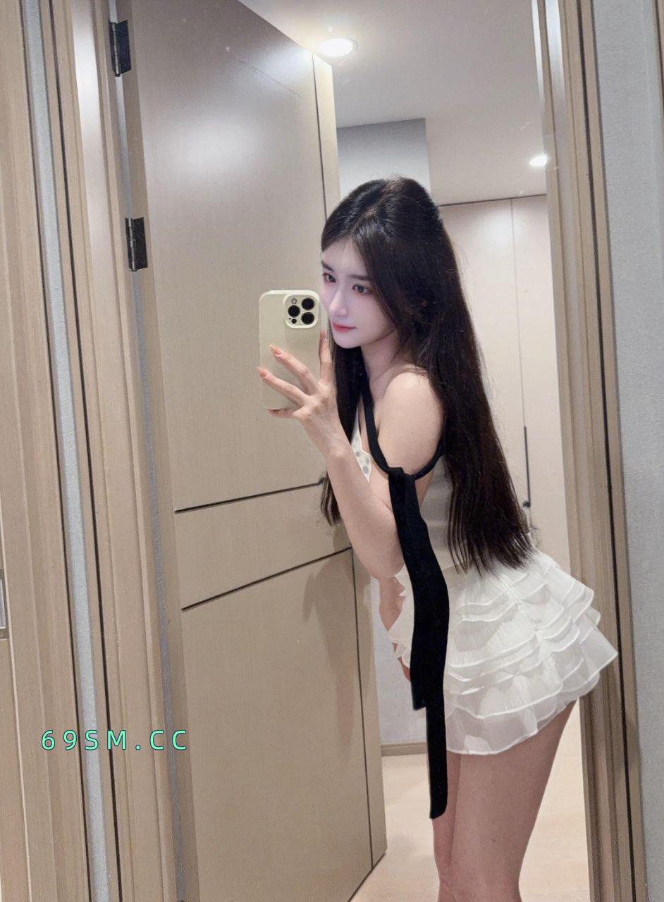 柔情抓龙筋前列腺按摩