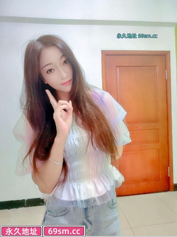 服务控少妇颜颜