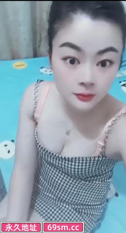 性感清新大奶奶