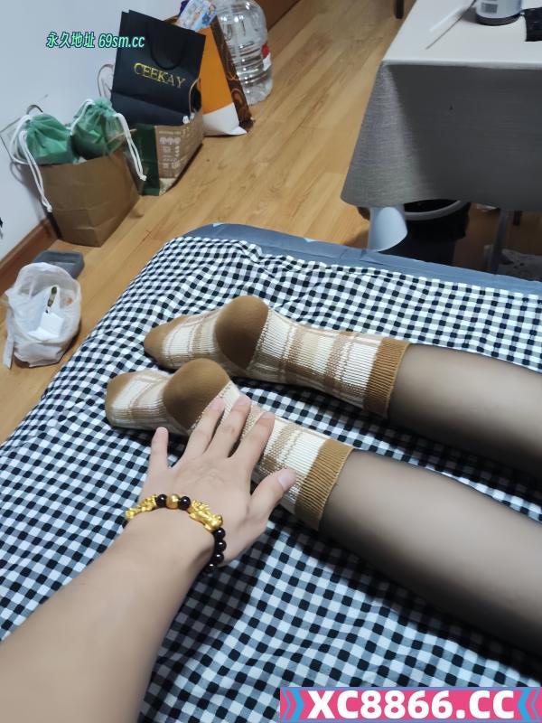 黑丝诱惑琳琳