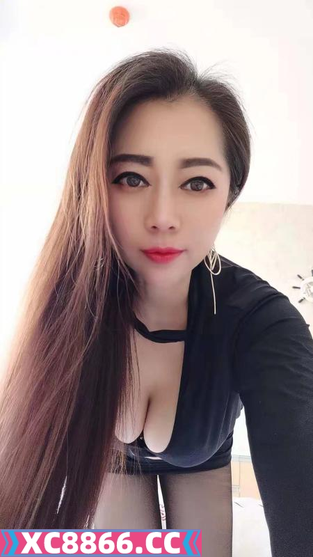 日照万达广场大扎少妇