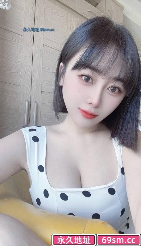 普陀大奶艾琳