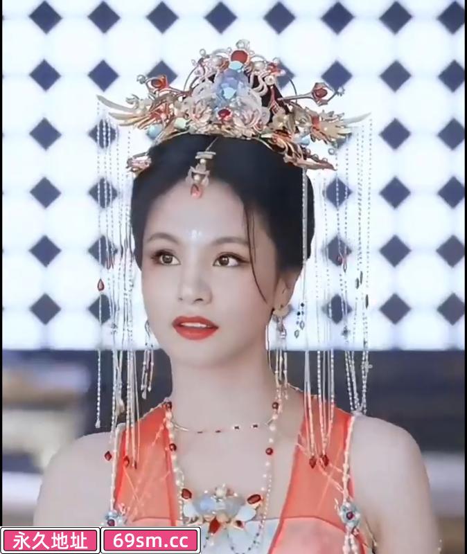 汉口可爱小少妇